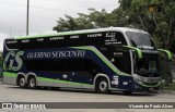 Guerino Seiscento 0723 na cidade de São Paulo, São Paulo, Brasil, por Vicente de Paulo Alves. Número da foto: #13320679.