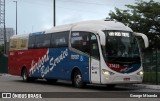 Airport Bus Service 37423 na cidade de São Paulo, São Paulo, Brasil, por George Miranda. Número da foto: #:id.
