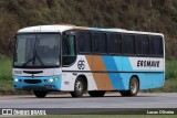 Transporte Coletivo Eromave 1050 na cidade de Muriaé, Minas Gerais, Brasil, por Lucas Oliveira. Número da foto: #13322831.