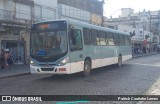 Viação Nossa Senhora Conquistadora 578 na cidade de Pelotas, Rio Grande do Sul, Brasil, por Patrick Coutinho Lemos. Número da foto: #13320784.