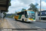 Empresa Gontijo de Transportes 14750 na cidade de Ipatinga, Minas Gerais, Brasil, por Celso ROTA381. Número da foto: #13321957.