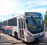 Auto Viação Salineira RJ 111.002 na cidade de Cabo Frio, Rio de Janeiro, Brasil, por Eduardo Santos. Número da foto: #13322922.