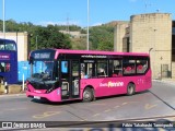 Team Pennine 729 na cidade de Halifax, West Yorkshire, Inglaterra, por Fábio Takahashi Tanniguchi. Número da foto: #13322651.