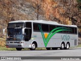 Vale Turismo 3000 na cidade de Paracambi, Rio de Janeiro, Brasil, por Rafael da Silva Xarão. Número da foto: #13321768.