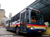 SOPAL - Sociedade de Ônibus Porto-Alegrense Ltda. 6718 na cidade de Porto Alegre, Rio Grande do Sul, Brasil, por Raul Eduardo. Número da foto: #13322447.