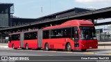 RECSA - Corredor Insurgentes Sur Rey Cuauhtémoc 1266 na cidade de Gustavo A. Madero, Ciudad de México, México, por Omar Ramírez Thor2102. Número da foto: #13320703.