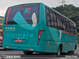 Univale Transportes M-0430 na cidade de Ipatinga, Minas Gerais, Brasil, por Wilyan Borges . Número da foto: #13321349.