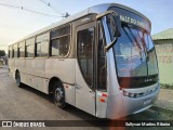 Ônibus Particulares 5132 na cidade de Anápolis, Goiás, Brasil, por Sullyvan Martins Ribeiro. Número da foto: #13322591.
