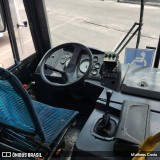 Empresa de Transportes Nossa Senhora da Conceição 4005 na cidade de Natal, Rio Grande do Norte, Brasil, por Matheus Costa. Número da foto: #13321759.