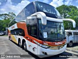 Viação Regional 2422 na cidade de Camaçari, Bahia, Brasil, por Gustavo Santos Lima. Número da foto: #13321628.