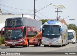 Fáciltur Agência de Viagens e Turismo 2060 na cidade de Holambra, São Paulo, Brasil, por Jacy Emiliano. Número da foto: #13322484.