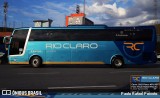 Rio Claro Turismo 2022 na cidade de Aparecida, São Paulo, Brasil, por Paulo Rafael Peixoto. Número da foto: #13322013.