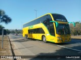 Mactur 6000 na cidade de Ipatinga, Minas Gerais, Brasil, por Celso ROTA381. Número da foto: #13322006.