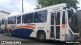 Auto Viação Salineira RJ 111.069 na cidade de São Pedro da Aldeia, Rio de Janeiro, Brasil, por Samuel Da Silva. Número da foto: #13322125.