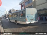 Viação Nossa Senhora Conquistadora 578 na cidade de Pelotas, Rio Grande do Sul, Brasil, por Patrick Coutinho Lemos. Número da foto: #13322217.