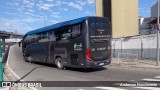 Fácil Transportes e Turismo RJ 140.010 na cidade de Rio de Janeiro, Rio de Janeiro, Brasil, por Anderson Nascimento. Número da foto: #13321302.