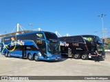 Porto Velho Turismo 20777 na cidade de Duque de Caxias, Rio de Janeiro, Brasil, por Clemilton Rodrigues . Número da foto: #13322817.
