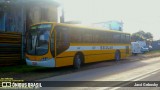 Prefeitura Municipal de Simões Filho 2017 na cidade de Salvador, Bahia, Brasil, por Jacó Gebosky. Número da foto: #13321841.