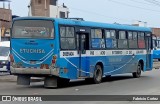Etuchisa 112 na cidade de Villa El Salvador, Lima, Lima Metropolitana, Peru, por Fabricio Cortez. Número da foto: #13322513.