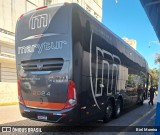 Marytur Turismo 2024 na cidade de Rio Grande, Rio Grande do Sul, Brasil, por Biel Moreira. Número da foto: #13322567.