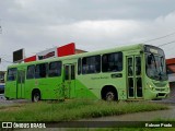 Expresso Maringá São José dos Campos 3186 na cidade de São José dos Campos, São Paulo, Brasil, por Robson Prado. Número da foto: #13321592.