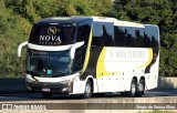 Novatur Viagens e Turismo 1800 na cidade de Americana, São Paulo, Brasil, por Sérgio de Sousa Elias. Número da foto: #13322939.