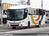 TransLocar RJ 555.003 na cidade de Cabo Frio, Rio de Janeiro, Brasil, por Rafael da Silva Xarão. Número da foto: #13321765.