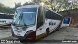 Milha 10400 na cidade de Artur Nogueira, São Paulo, Brasil, por Leonardo Capatto. Número da foto: #13322814.