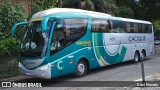 Cacique Transportes 4029 na cidade de Salvador, Bahia, Brasil, por Davi Novais. Número da foto: #13322782.
