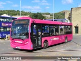 Team Pennine 761 na cidade de Halifax, West Yorkshire, Inglaterra, por Fábio Takahashi Tanniguchi. Número da foto: #13322659.