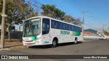 Vesper Transportes 10546 na cidade de Artur Nogueira, São Paulo, Brasil, por Lucas Silva Mariano. Número da foto: #13320830.