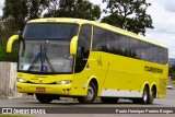 Viação Itapemirim 8927 na cidade de Brasília, Distrito Federal, Brasil, por Paulo Henrique Pereira Borges. Número da foto: #13322330.
