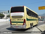 Empresa Unida Mansur e Filhos 2905 na cidade de Rio de Janeiro, Rio de Janeiro, Brasil, por André Luiz Gomes de Souza. Número da foto: #13323194.