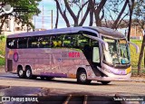 Rota Transportes Rodoviários 8885 na cidade de Salvador, Bahia, Brasil, por Tadeu Vasconcelos. Número da foto: #13321156.