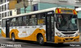 ETUL 4 S.A. 785 na cidade de Chorrillos, Lima, Lima Metropolitana, Peru, por Felipe Lazo. Número da foto: #13320902.