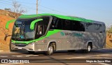 Rápido Sumaré 37002 na cidade de Campinas, São Paulo, Brasil, por Sérgio de Sousa Elias. Número da foto: #13322750.