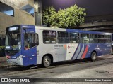 Empresa de Transportes Mairiporã 39.202 na cidade de São Paulo, São Paulo, Brasil, por Gustavo Cruz Bezerra. Número da foto: #13322249.
