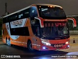 Internacional Tours Rodríguez 113 na cidade de Independencia, Lima, Lima Metropolitana, Peru, por Joaquín Mauricio Vidal Mollyk. Número da foto: #13322686.