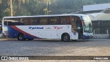 Fátima Tur 310 na cidade de Águas de Lindóia, São Paulo, Brasil, por Artenio Leite. Número da foto: #13321255.