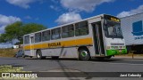 Escolares 4645 na cidade de Tanquinho, Bahia, Brasil, por Jacó Gebosky. Número da foto: #13321845.