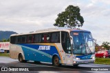 Jean Tur 9909 na cidade de Garuva, Santa Catarina, Brasil, por Diogo Luciano. Número da foto: #13323013.