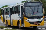 Empresa de Transportes Nova Marambaia AT-87914 na cidade de Belém, Pará, Brasil, por Adryan Sálomo. Número da foto: #13321908.