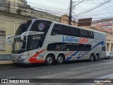 Transportes 29 de Julho 0023 na cidade de Pelotas, Rio Grande do Sul, Brasil, por Jorge Centeno. Número da foto: #13321599.