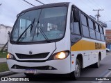 ADN Turismo 1640 na cidade de Pelotas, Rio Grande do Sul, Brasil, por Pedro Silva. Número da foto: #13321707.