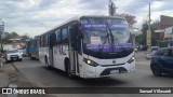 Atyra 022 na cidade de San Lorenzo, Central, Paraguai, por Samuel Villasanti. Número da foto: #13322298.