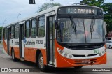 Empresa de Transportes Nova Marambaia AT-63902 na cidade de Belém, Pará, Brasil, por Adryan Sálomo. Número da foto: #13320771.