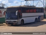 Ônibus Particulares 4000 na cidade de Rio Branco, Acre, Brasil, por LEONARDO ANDRADE. Número da foto: #13320831.