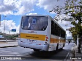 Ônibus Particulares 1G81 na cidade de Contagem, Minas Gerais, Brasil, por Douglas Yuri. Número da foto: #13320891.