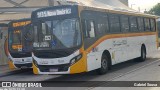 Transportes Paranapuan B10041 na cidade de Rio de Janeiro, Rio de Janeiro, Brasil, por Gabriel Sousa. Número da foto: #:id.