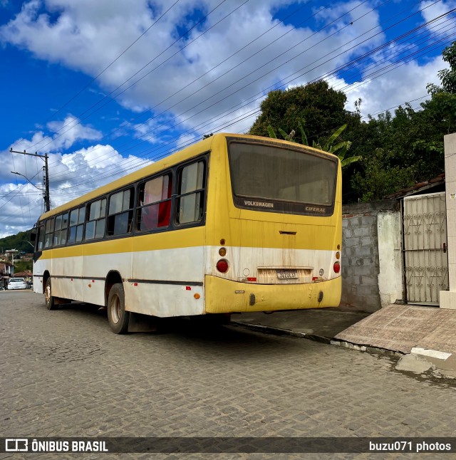 Escolares 1563 na cidade de Jiquiriçá, Bahia, Brasil, por buzu071 photos. Número da foto: #13325061.